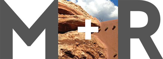 M+R   is hiring for remote Freelance Mid-Senior Graphic Designer
