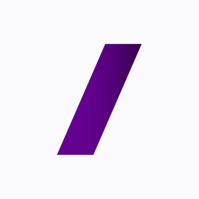 OUTFRONT Media is hiring for remote Senior Software Engineer