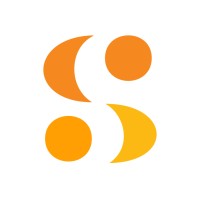 Soulside AI is hiring for remote Sales Development Representative
