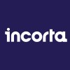 Incorta is hiring for remote Solution Engineer- India