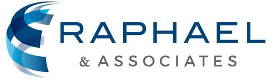 Raphael and Associates is hiring for remote Business Development & Marketing Associate