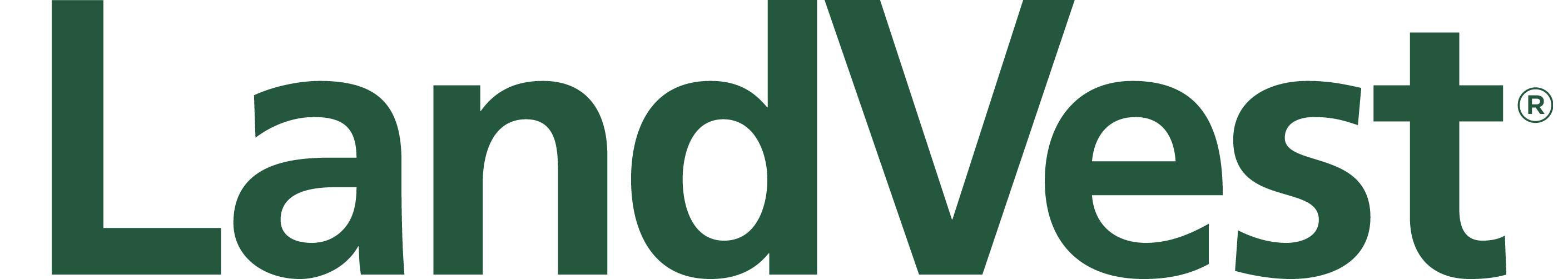 LANDVEST INC is hiring for remote Marketing & Content Coordinator