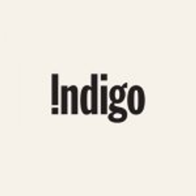 Indigo is hiring for remote Underwriter - Remote, West Coast