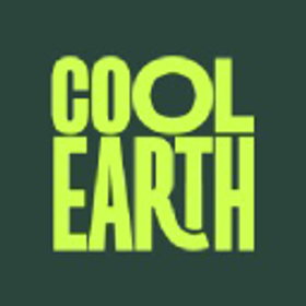 Cool Earth is hiring for work from home roles