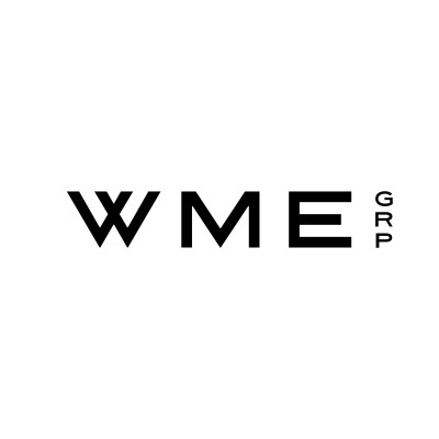 WME Group is hiring for remote Senior DevOps Engineer, Applications