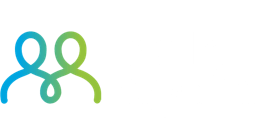 hello again GmbH is hiring for remote Sales Manager Nördl. Baden-Württemberg (d/w/m)