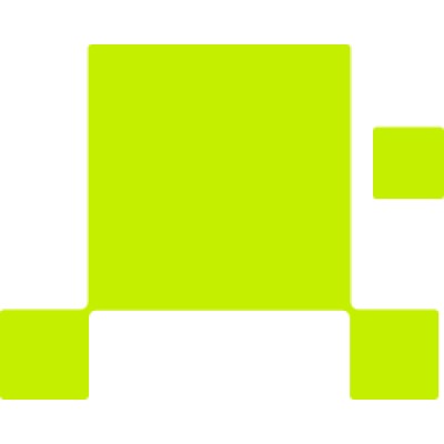 Initiumsoft is hiring for remote Senior Java Backend Developer (Legacy & Microservices)