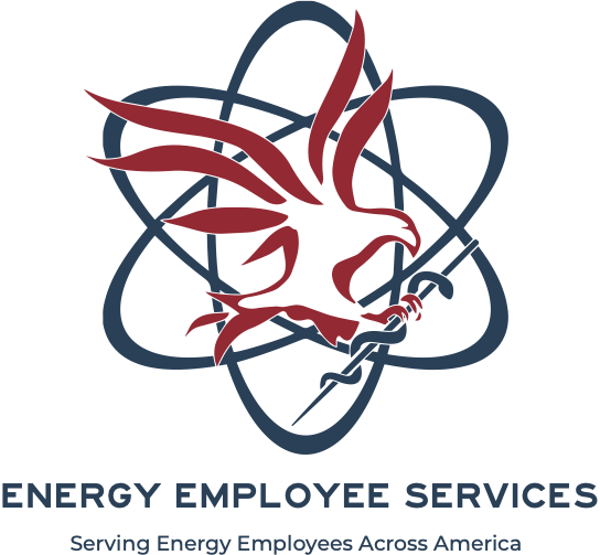 Energy Employee Services is hiring for remote Executive Clinical Assistant