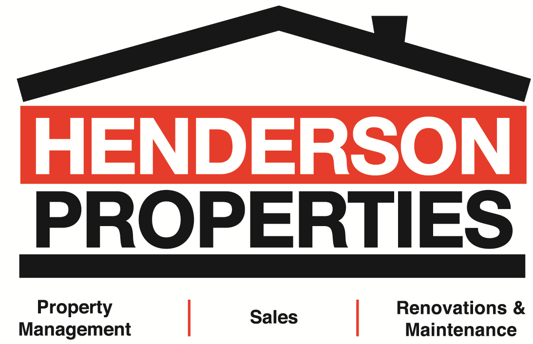 Henderson Properties, Inc is hiring for remote Real Estate Agent