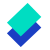 Handoff is hiring for remote Real Estate Ops Coordinator