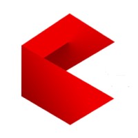 Centillion Infotech LLC is hiring for remote NetSuite MRP Specialist / Manufacturing Systems Consultant