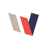 Wüest Partner is hiring for work from home roles