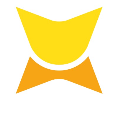 catworkx Ecuador S.A. is hiring for remote Analista Contable - Inglés Requerido