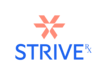 Strive Pharmacy logo