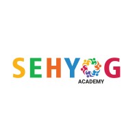 Sehyog is hiring for remote Intern - Sales