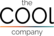 the COOL company is hiring for remote Senior Account Manager
