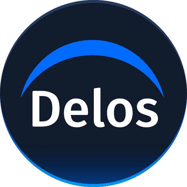 Delos Insurance Solutions is hiring for remote Insurance Product Analyst