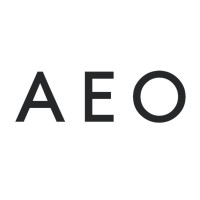 American Eagle Outfitters is hiring for remote Executive Staff Assistant