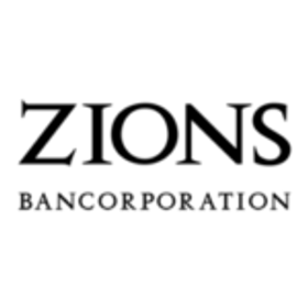 Zions Bancorporation is hiring for remote Loan Closer - (Remote/Hybrid Work Schedule)