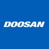 Doosan Corp is hiring for remote Technischer Trainer - Hydraulik und Mechanik (m/w/d)