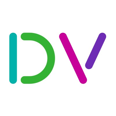 DoubleVerify is hiring for remote Senior Software Engineer II - Rockerbox