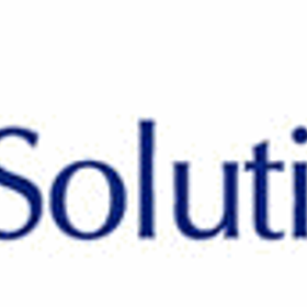 SolutionIT, Inc. is hiring for work from home roles