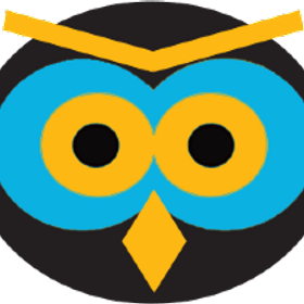 AnalyticOwl is hiring for work from home roles