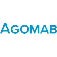 Agomab is hiring for remote Director, Medical Writing