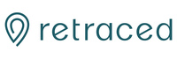 Retraced is hiring for remote Customer Success Manager Nordic Region (all genders) - Remote, Germany - AI/Fashion/SaaS
