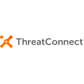 ThreatConnect, Inc. is hiring for work from home roles