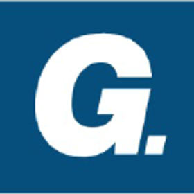 Gunnebo Entrance Control logo