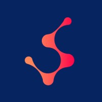 AMERICAN OUTCOMES MANAGEMENT dba AOM INFUSION is hiring for remote Collections Specialist