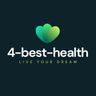 4-best-health - Team & Organisation is hiring for remote Teamleiter(m/w/d) - Remote | Teamaufbau & Entwicklung