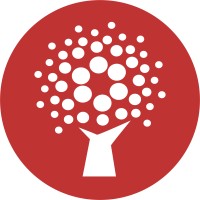 Human Capital Education is hiring for remote Partner Marketing Specialist