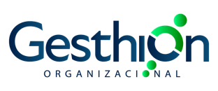 Gesthion Organizacional S.A.S. is hiring for remote Interpretes Bilingües, Ingles C1 / teletrabajo/ no experiencia. Postúlate!