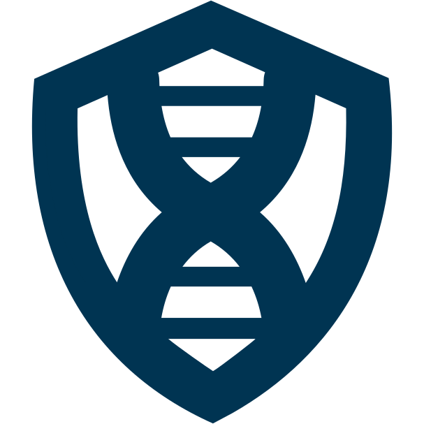 SecureBio is hiring for remote Senior Software Engineer, AI Benchmarking