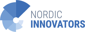 Nordic Innovators is hiring for remote Deep Tech Consultant - German Speaker Preferred