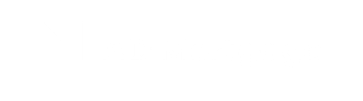 AD Mortgage is hiring for remote VA Senior Underwriter