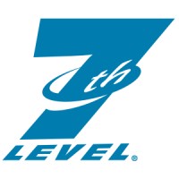 7th Level, Inc is hiring for remote Coach