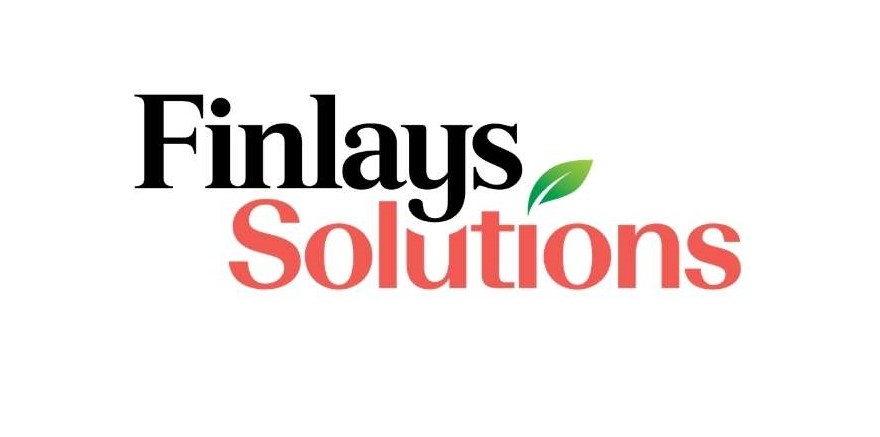 LEAHY-IFP is hiring for remote AP Specialist