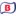 Bimbo Bakeries USA is hiring for remote Social Media Manager