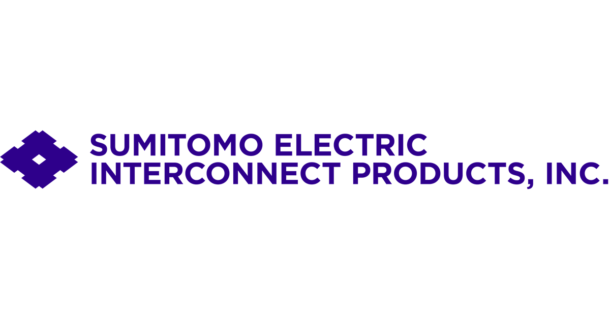 Sumitomo Electric Interconnect Products, Inc. is hiring for remote Eastern U.S. Regional Sales Manager