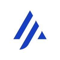 Air Partner is hiring for remote Time Critical Account Manager - Cargo