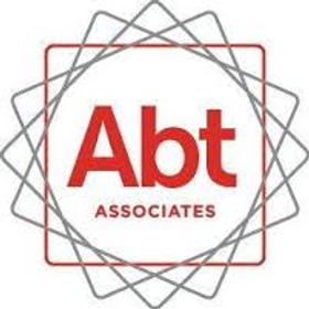 Abt Associates is hiring for remote Senior Application Developer (Remote Flexibility)