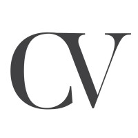 Classic Vacations, LLC is hiring for remote Group Sales Supervisor