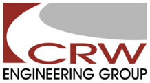 CRW Engineering Group is hiring for remote Civil Engineer, PE - Transportation