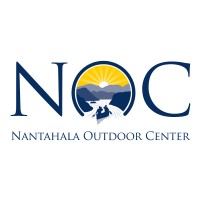 Nantahala Outdoor Center is hiring for remote Group Business Development Representative