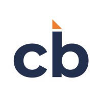 Central Bank Of Kansas City is hiring for remote Senior Credit Analyst