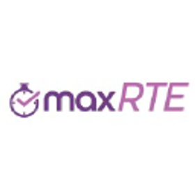 maxRTE is hiring for work from home roles