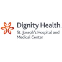 St. Joseph Hospital & Medical Center is hiring for remote Virtually Integrated Care RN